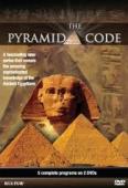 Subtitrare  The Pyramid Code
