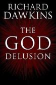 Subtitrare  Richard Dawkins' Age of Reason - The God Delusion