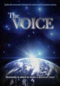 Subtitrare  The Voice - The Cosmos And The Quantum Universe