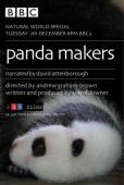 Subtitrare  Panda Makers