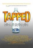 Subtitrare  Tapped DVDRIP XVID