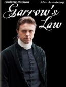 Subtitrare Garrows Law: Tales From The Old Bailey Sezonul 1
