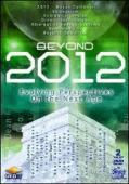 Subtitrare  Beyond 2012 - Evolving Perspectives On the Next Ag