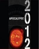 Subtitrare  Apocalypse Discovery Channel