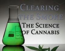 Subtitrare  Clearing the Smoke - The Science of Cannabis