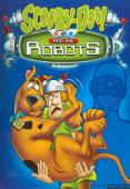 Subtitrare  Scooby Doo and the Robots