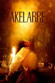 Film Akelarre (Coven of Sisters)