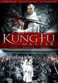 Subtitrare  Kung Fu Master DVDRIP XVID