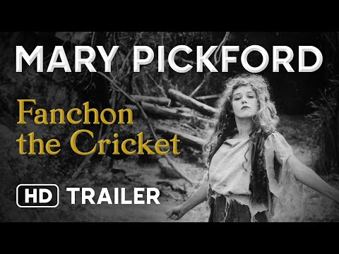 Trailer Fanchon the Cricket (Fanchon, the Cricket)