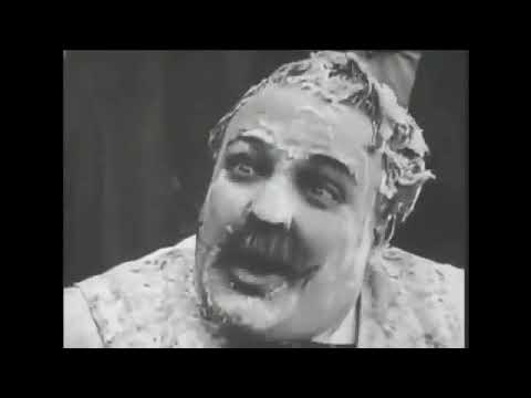 Trailer Huns and Hyphens