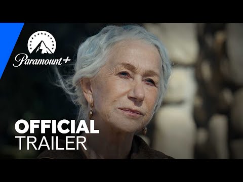 Trailer When Knights Were Cold (Rob 'Em Good) When Knighthood Was in Flour