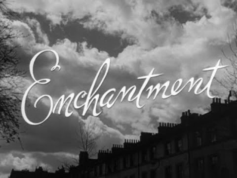 Trailer Enchantment