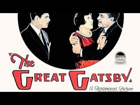 Trailer Krylya kholopa (The Wings of a Serf aka Ivan the Terrible)