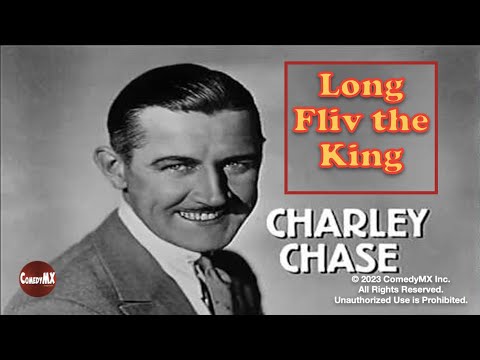 Trailer Long Fliv the King