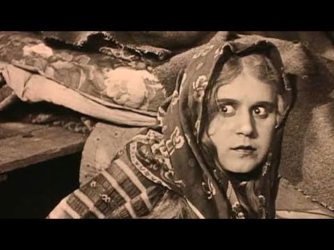 Trailer Baby ryazanskie (Women of Ryazan aka The Peasant Women of Ryazan)