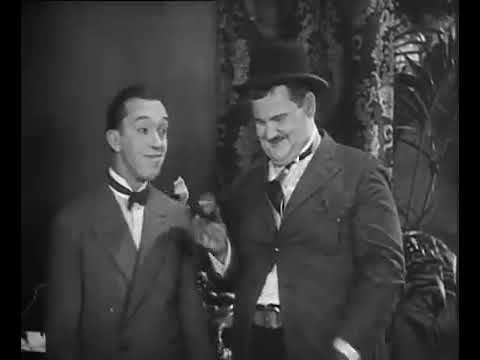 Trailer Do Detectives Think?