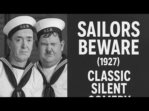 Trailer Sailors, Beware!