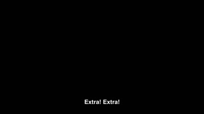 Trailer M
