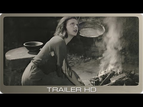 Trailer Das blaue Licht - Eine Berglegende aus den Dolomiten (The Blue Light)