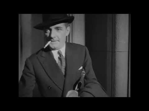 Trailer Rome Express