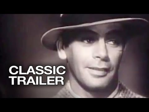 Trailer Scarface (Scarface: The Shame of the Nation) The Shame of a Nation