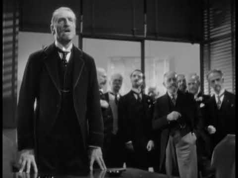 Trailer Trouble in Paradise (The Golden Widow) The Honest Finder (Thieves and Lovers)