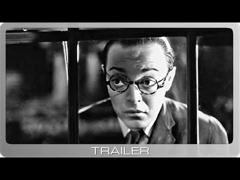 Trailer Mr. Moto's Last Warning (Mr. Moto in Egypt) Mr. Moto No. 6 (Winter Garden