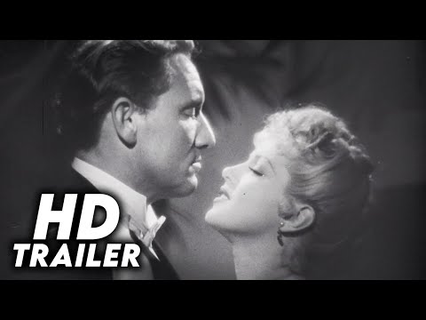 Trailer Dr. Jekyll and Mr. Hyde
