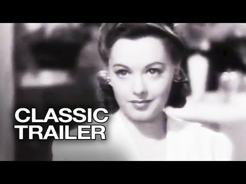 Trailer The Lady Eve