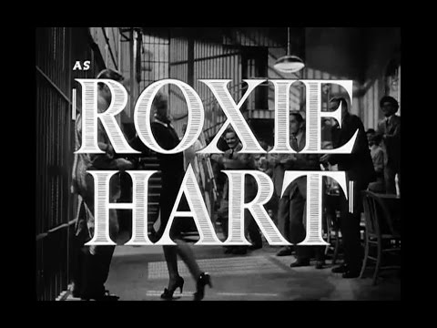 Trailer Roxie Hart