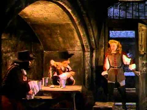 Trailer Frenchman's Creek