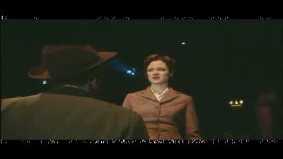 Trailer Brief Encounter