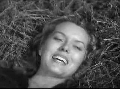 Trailer Tarzan and the Amazons (Edgar Rice Burroughs' Tarzan and the Amazons)