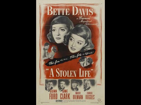 Trailer A Stolen Life