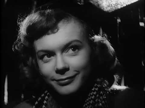 Trailer A Guest Is Coming