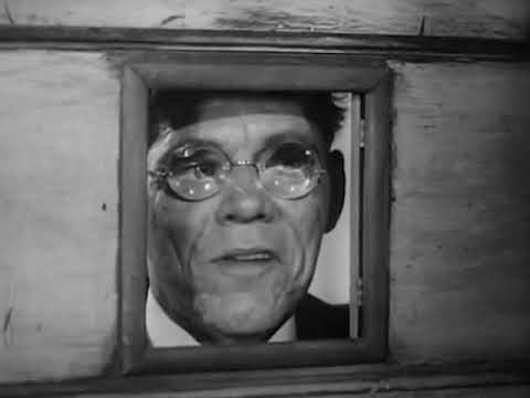 Trailer Dick Tracy Meets Gruesome (Dick Tracy Meets Karloff) Dick Tracy vs. Dr. Nerves (Dick Tracy's Amazing Adventure)