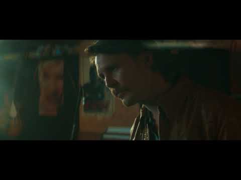 Trailer My Foolish Heart (Uncle Wiggily in Connecticut)
