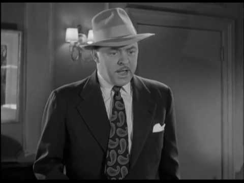 Trailer The Sky Dragon (Charlie Chan and the Sky Dragon) Murder in the Air