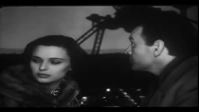 Trailer Story of a Love Affair
