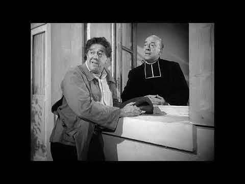 Trailer La Poison (Poison) La poison