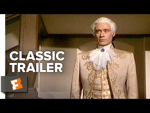 Trailer Hiawatha