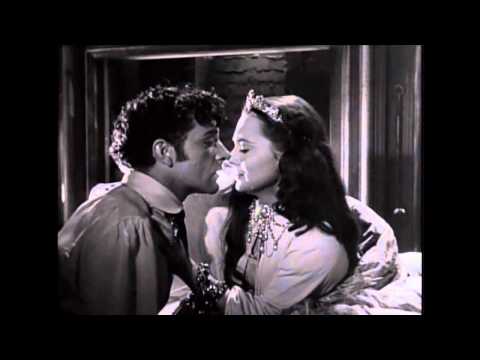 Trailer My Cousin Rachel