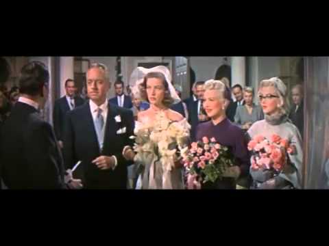 Trailer How to Marry a Millionaire