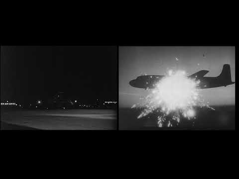 Trailer The Miami Story