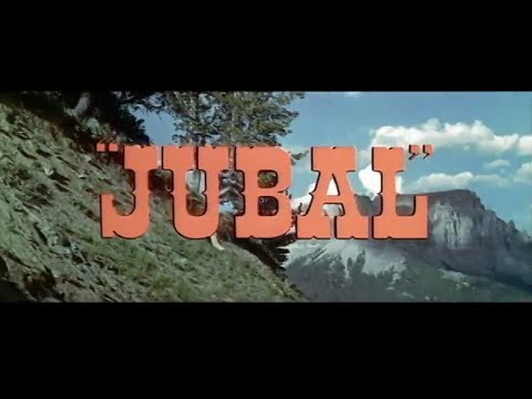 Trailer Jubal