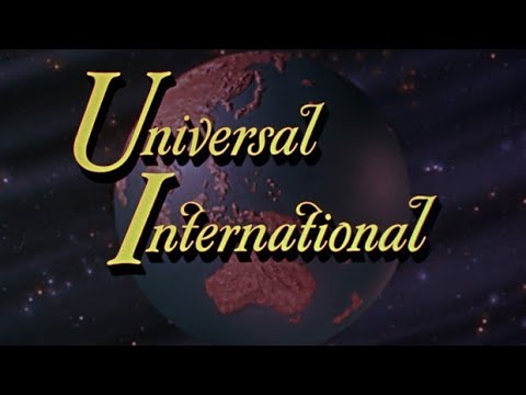 Trailer The Man from Bitter Ridge