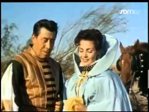 Trailer Don Juan