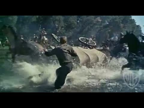 Trailer Friendly Persuasion