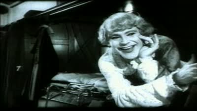 Trailer Some Like It Hot