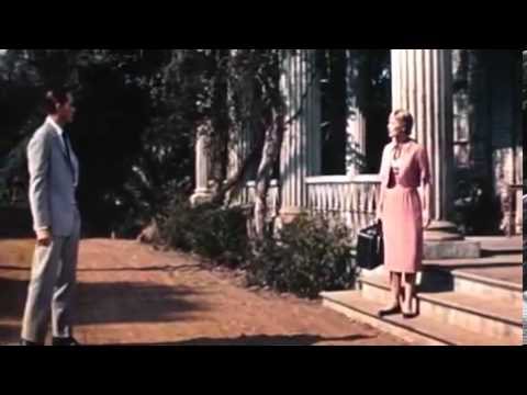 Trailer The Sound and the Fury (William Faulkner's The Sound and the Fury)